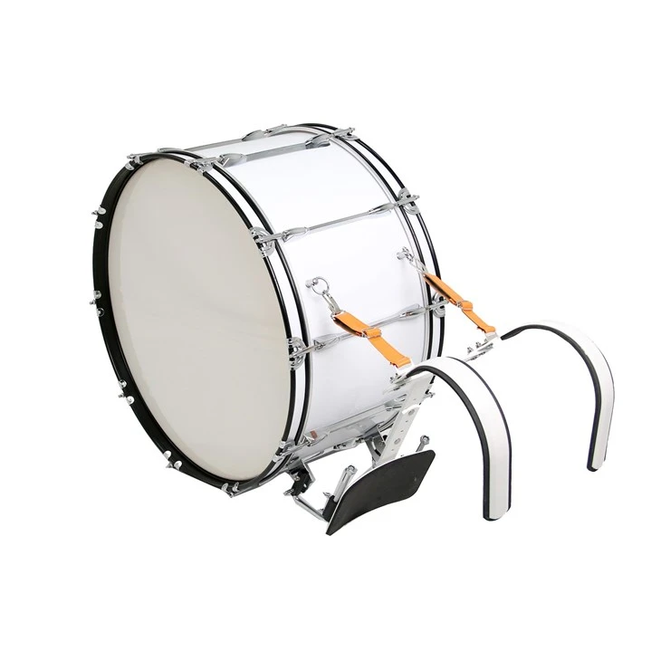 20x10 Bass Drum suppliers