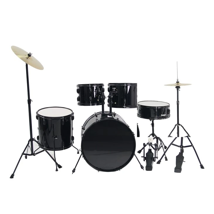 Cheap Drum Sets For Adults price