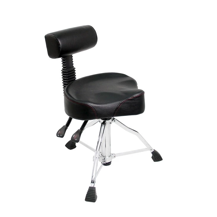 Drum Seat With Back factory