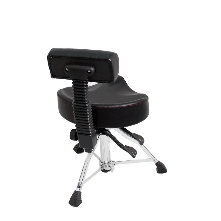 Drum Seat With Back price