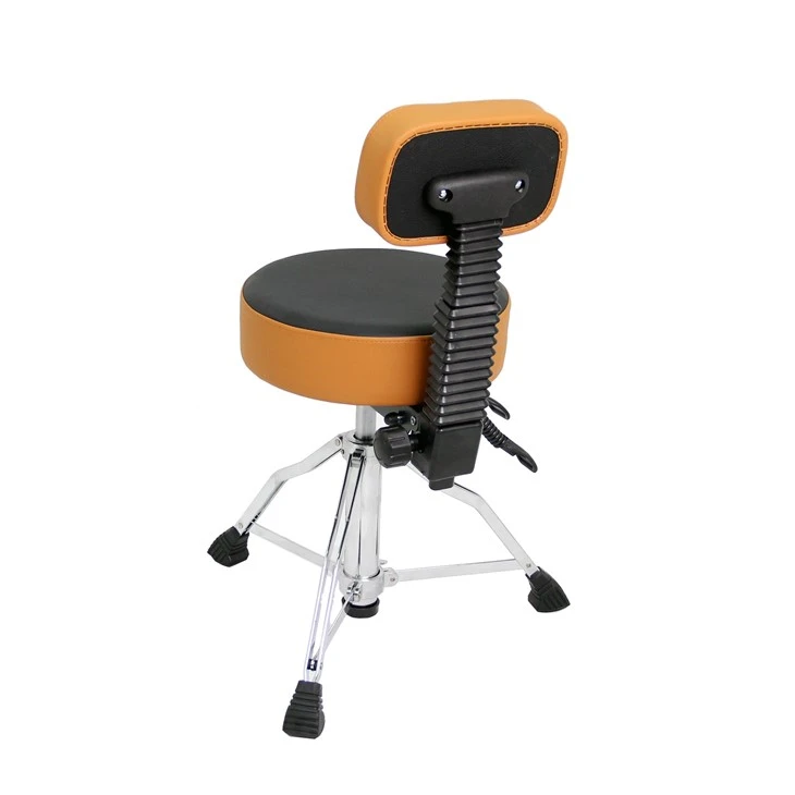 Drum Throne For Heavy Person high quality