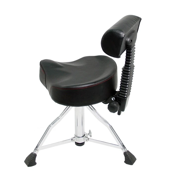 Hydraulic Drum Seat price