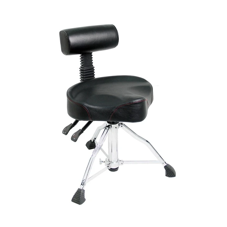 Hydraulic Drum Seat suppliers