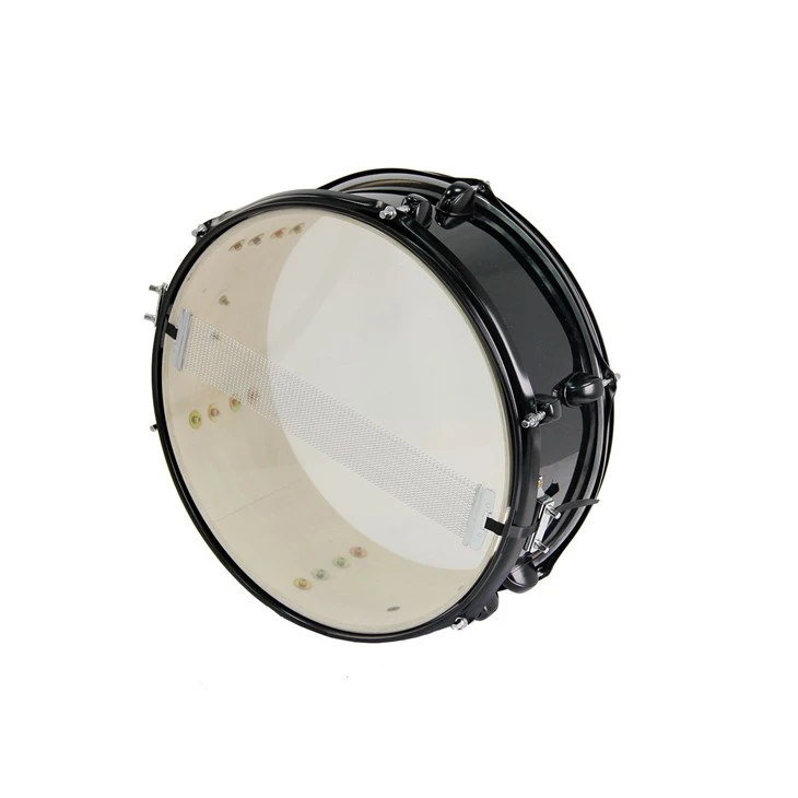 Orange Snare Drum best