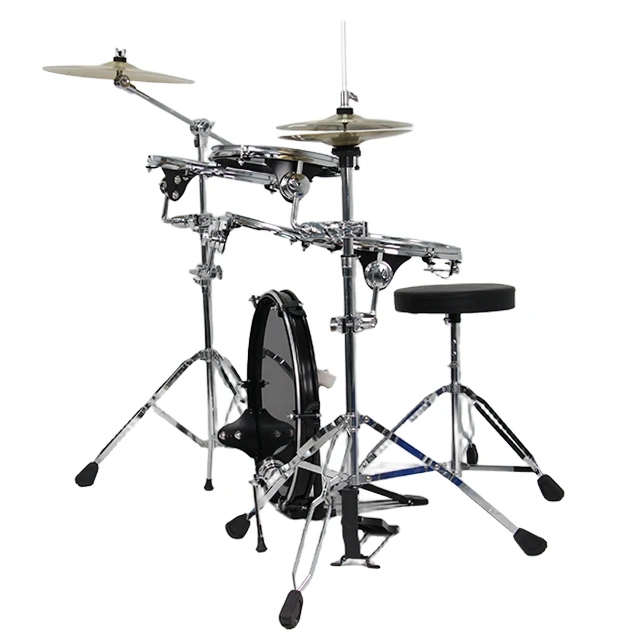 Portable Drum Pads suppliers