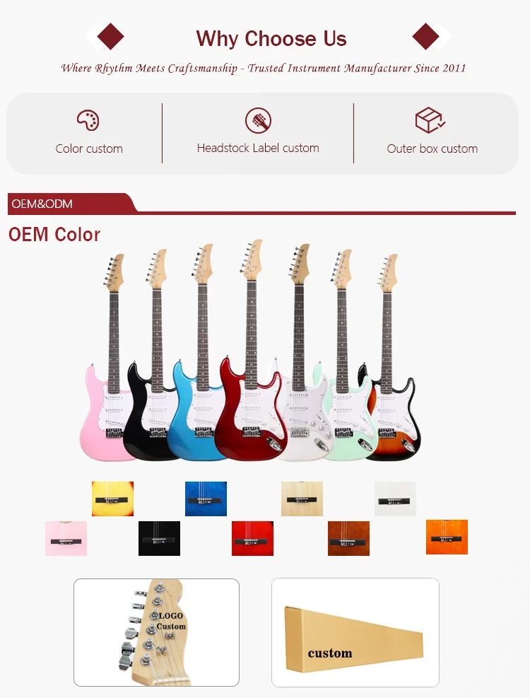 product-750-987