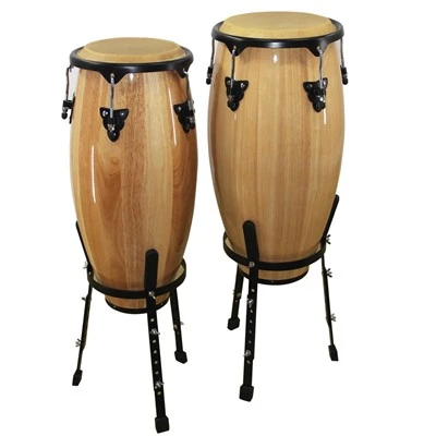 Gendang Conga Afrika