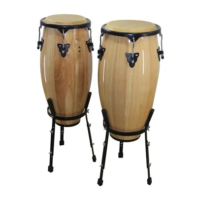 Conga Afrika