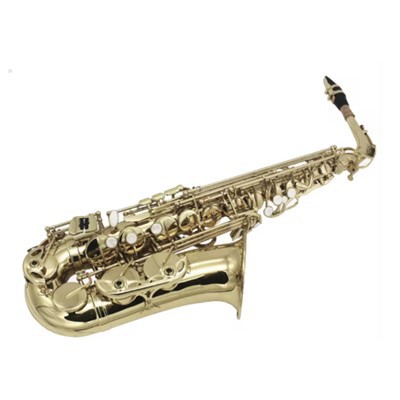 Alto Saksofon
