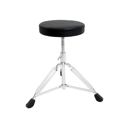 Kerusi Drum Terbaik