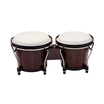 Set Gendang Bongo
