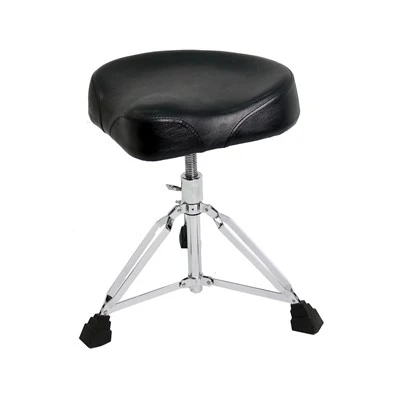 Beli Drum Stool