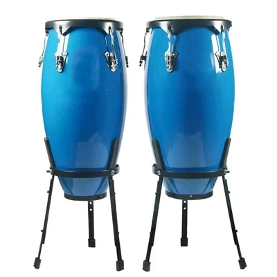 Drum Conga Murah Untuk Dijual