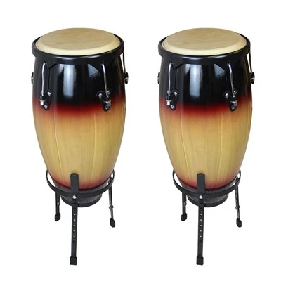 Gendang Conga Murah