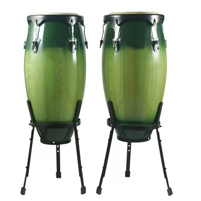 Congas murah