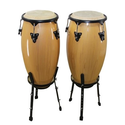 Alat Conga