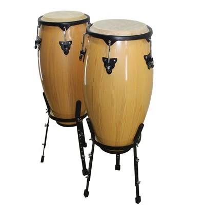 Set Conga Untuk Dijual