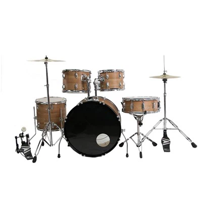 Kit Drum