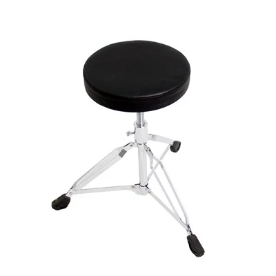 Tempat Duduk Set Drum