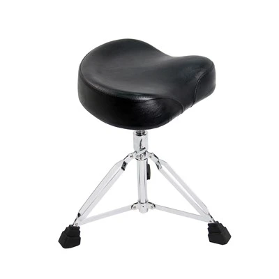 Najis Drummer Untuk Dijual