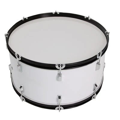 Marching Band Bass Drum Untuk Dijual