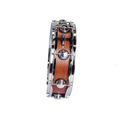 Jerat 13x7