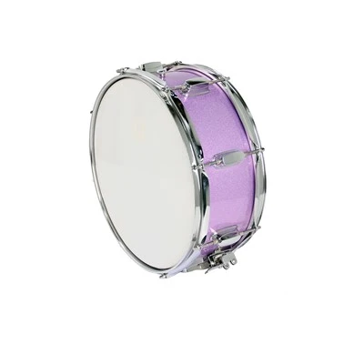 Jerat 14x6 5