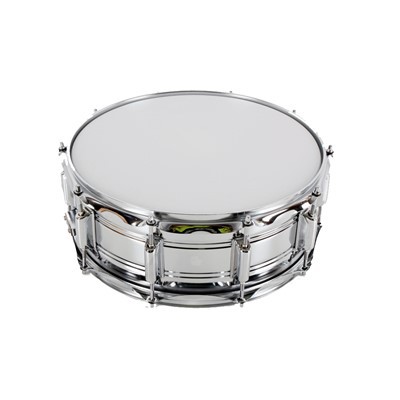 Set drum snare
