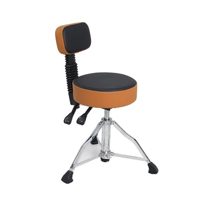 Takhta Drum Terbaik